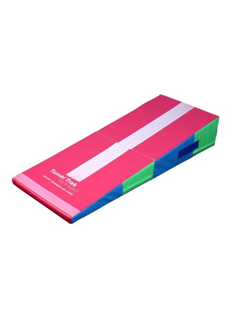 Folding Mini Ramp