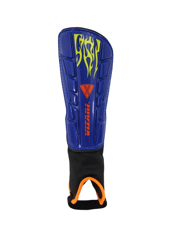 Blaze Shin Guard - v1570462993/N30647946A_1