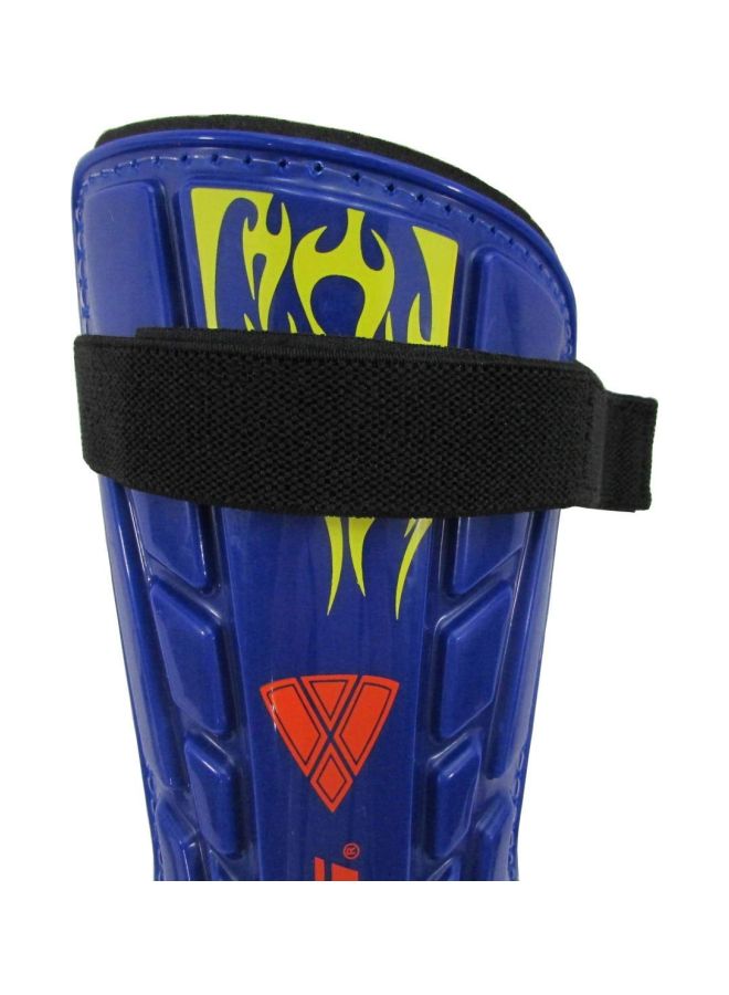 Blaze Shin Guard - v1570462993/N30647946A_2