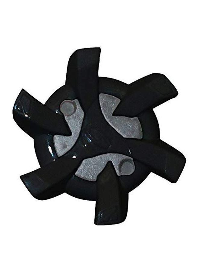 SOFTSPIKES Ultimate Cleat Kit - Image 1