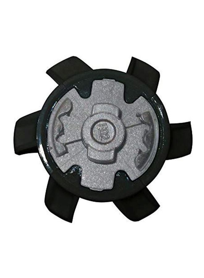 SOFTSPIKES Ultimate Cleat Kit - Image 2