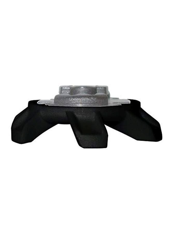 SOFTSPIKES Ultimate Cleat Kit - Image 3