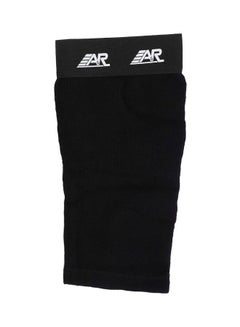 A&R Sports 2-Piece Sports Shin Sleeve  - Image 2