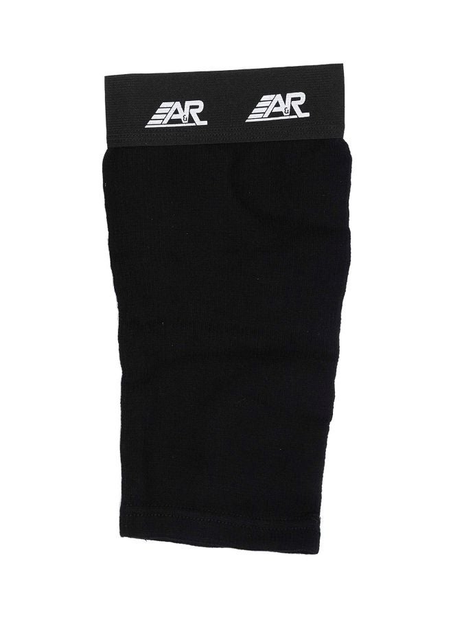 A&R Sports - 2-Piece Sports Shin Sleeve - Image 1