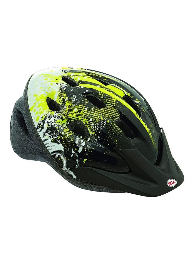 Bell Youth Richter Helmet  - Image 1