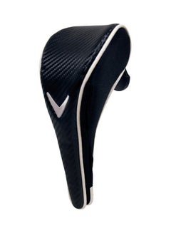 Golf- Dual Mag Hybrid Head Cover