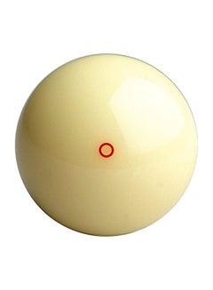 Billiard Ball 2.25inch - v1570463262/N30645578A_1