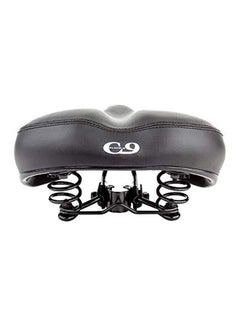 Cloud-9 Cruiser Gel Plus Saddle  - Image 2
