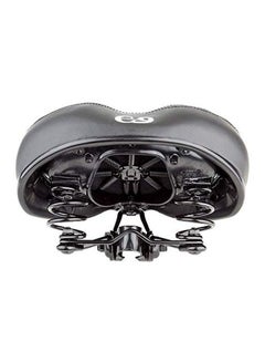 Cloud-9 Cruiser Gel Plus Saddle  - Image 3
