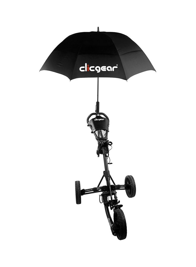 Double Canopy Umbrella Black 68inch - v1570463323/N30645724A_3