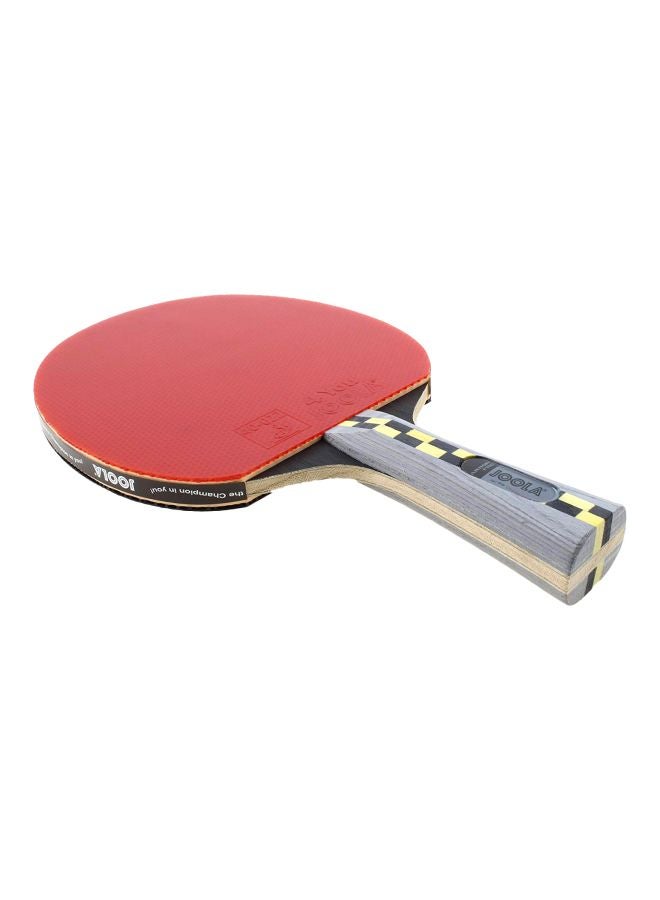 JOOLA Table Tennis Racket - Image 1