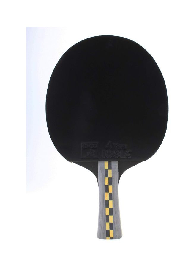 JOOLA Table Tennis Racket - Image 2