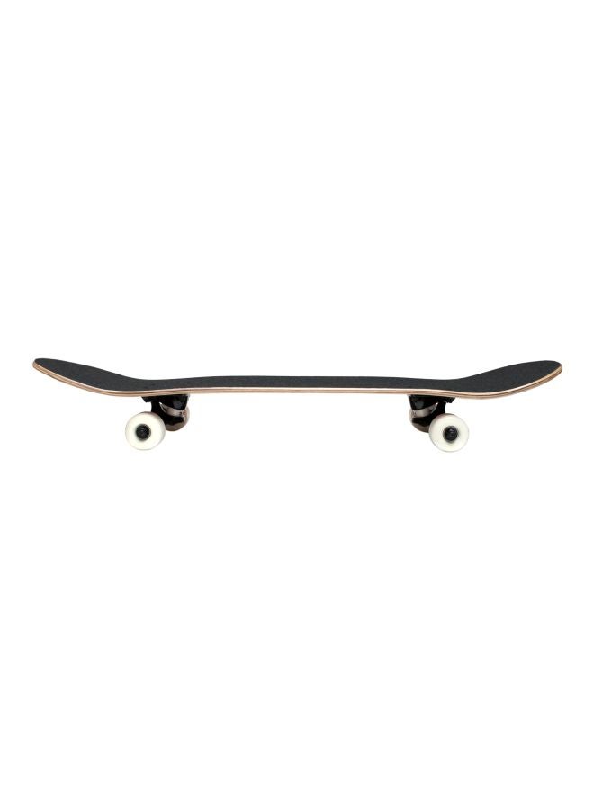PRO Skateboard Complete - Image 2