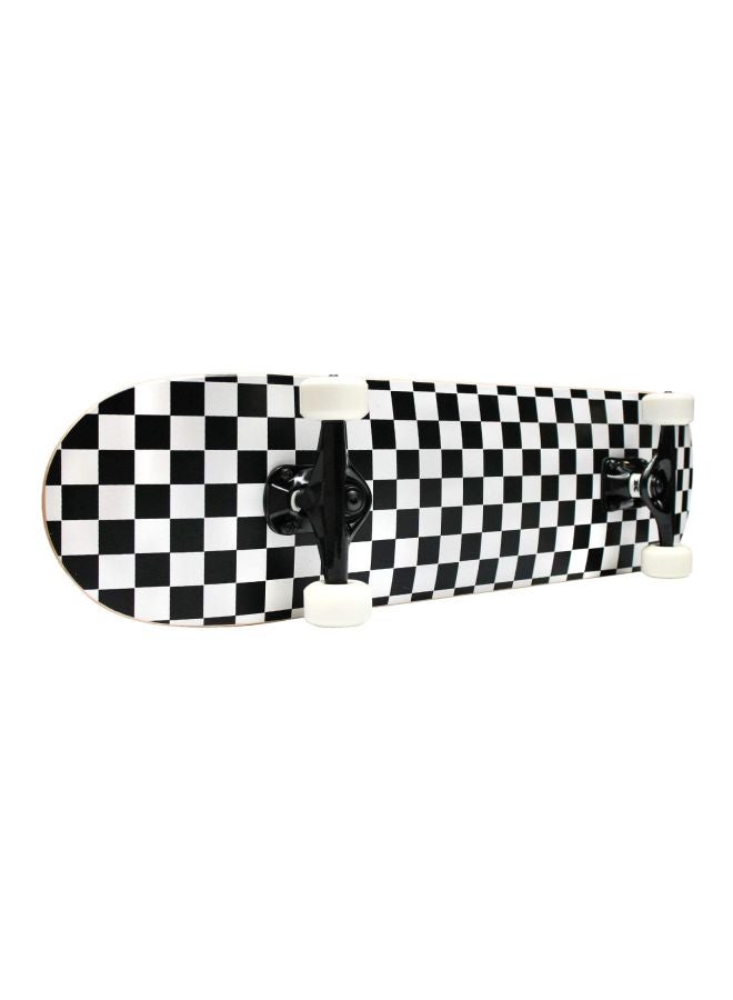 PRO Skateboard Complete - Image 3