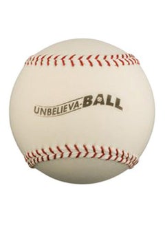 Unbelieva Softball