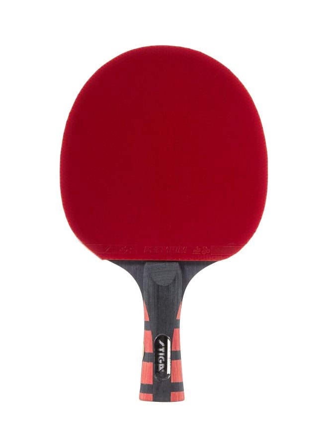 Stiga - Table Tennis Racket - Image 1