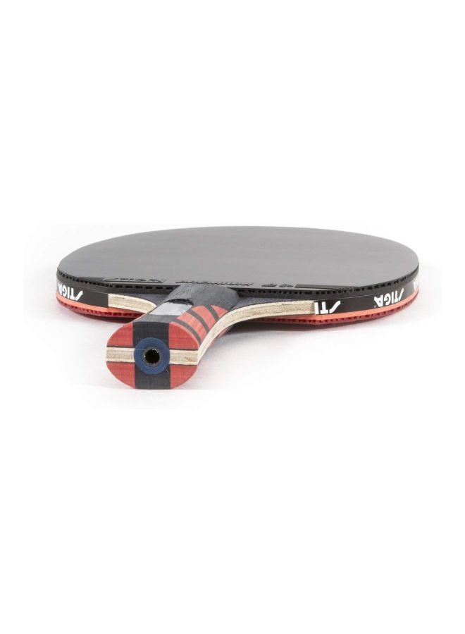Stiga - Table Tennis Racket - Image 1