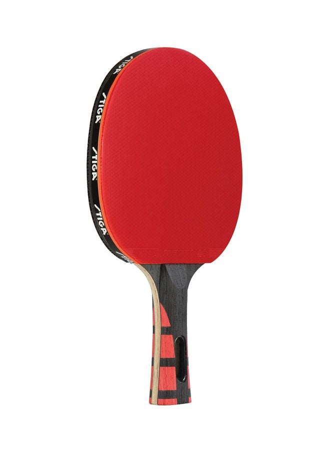 Stiga - Table Tennis Racket - Image 1