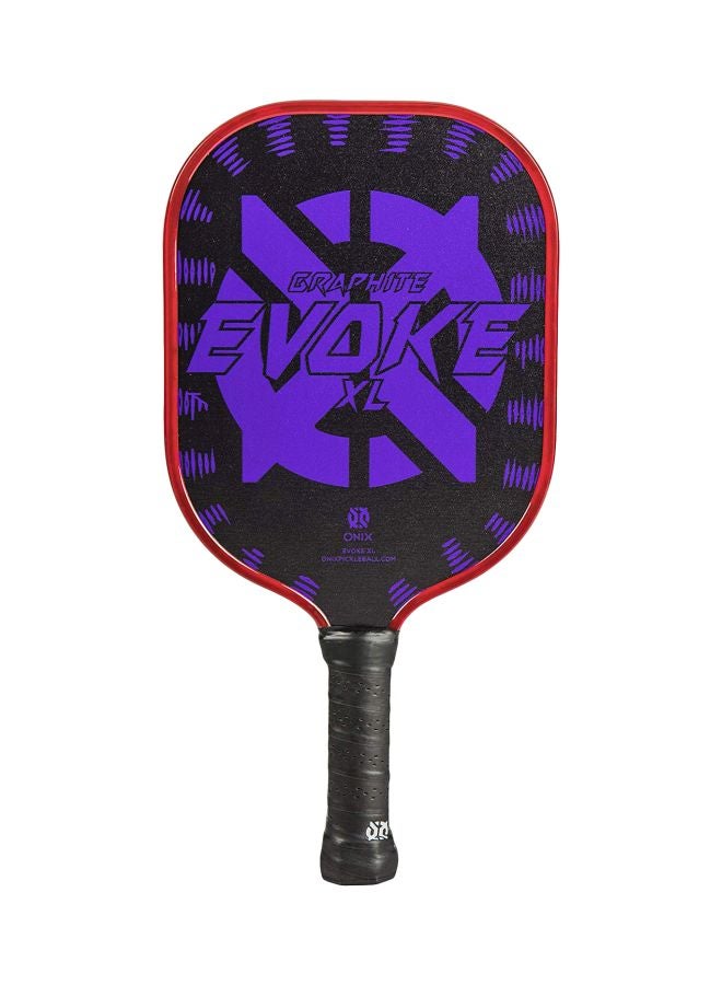Onix Pickleball Paddle  - Image 1
