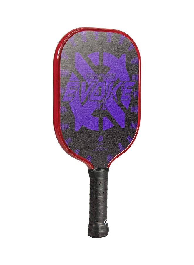 Onix Pickleball Paddle  - Image 2