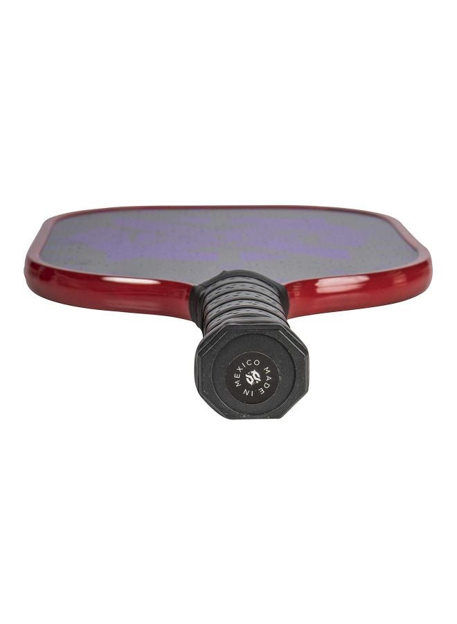 Onix Pickleball Paddle  - Image 3