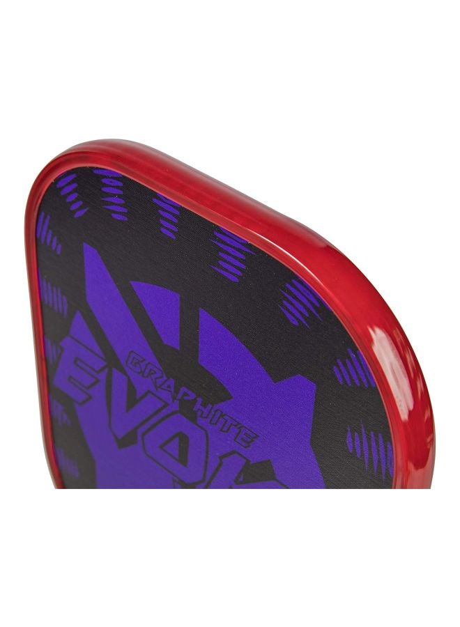 Onix Pickleball Paddle  - Image 4
