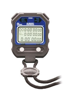 Sper Scientific Water Resistant Digital Stopwatch Uae Dubai Abu Dhabi