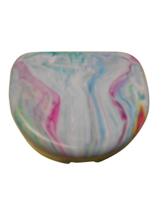 Pro Force Designer Series Mouthguard Case - Image 1