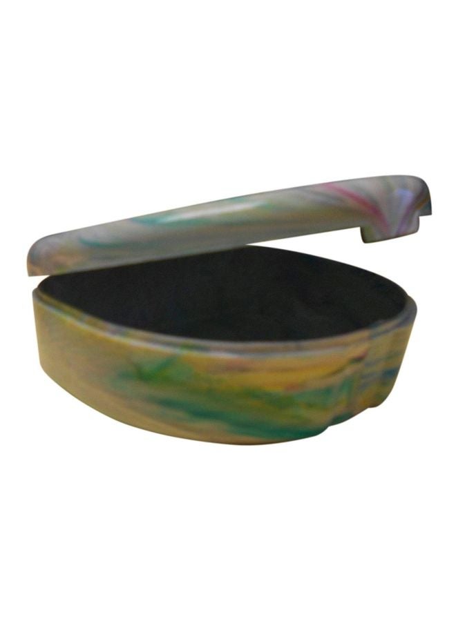 Pro Force Designer Series Mouthguard Case - Image 2
