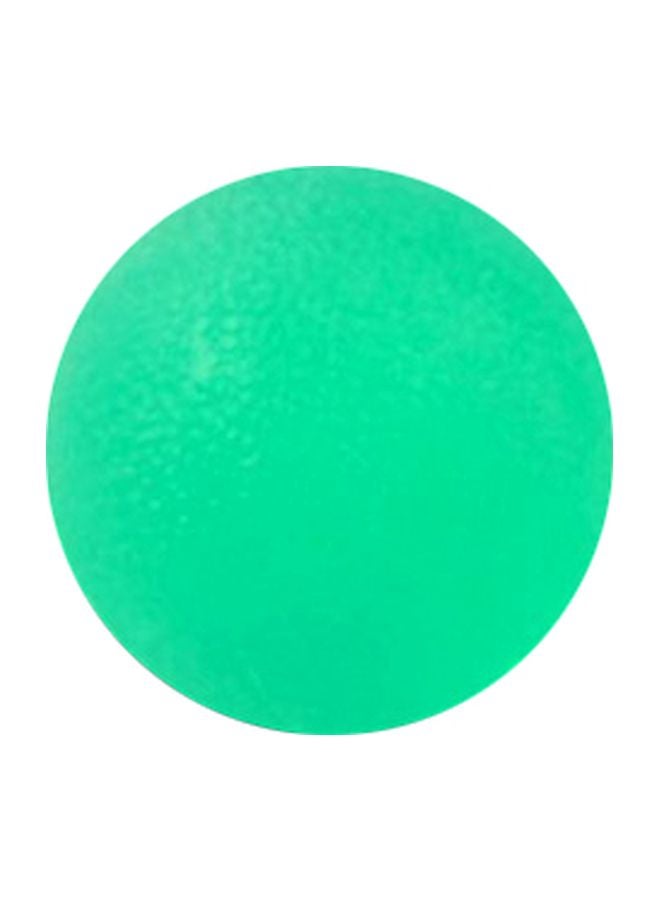 TheraBand Hand Exerciser Squeeze Ball M - Image 1