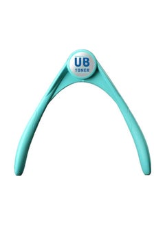 Upper Arm Strengthener