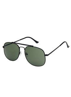 Viendo Men's Classic Aviator Frame Sunglasses - Lens Size: 50 mm  - Image 1