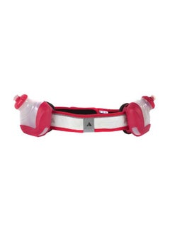 Sync Hydration System 2 Bottle Belt
