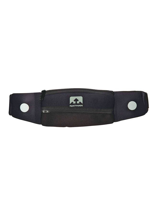 NATHAN Running Belt Waist Pack - Image 1