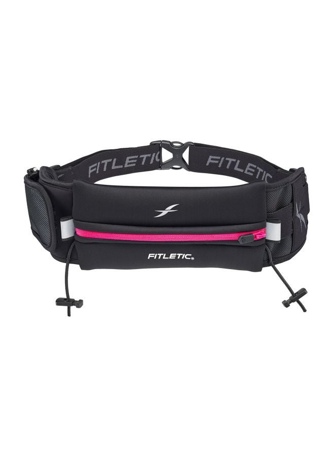 Ultimate II Race Belt