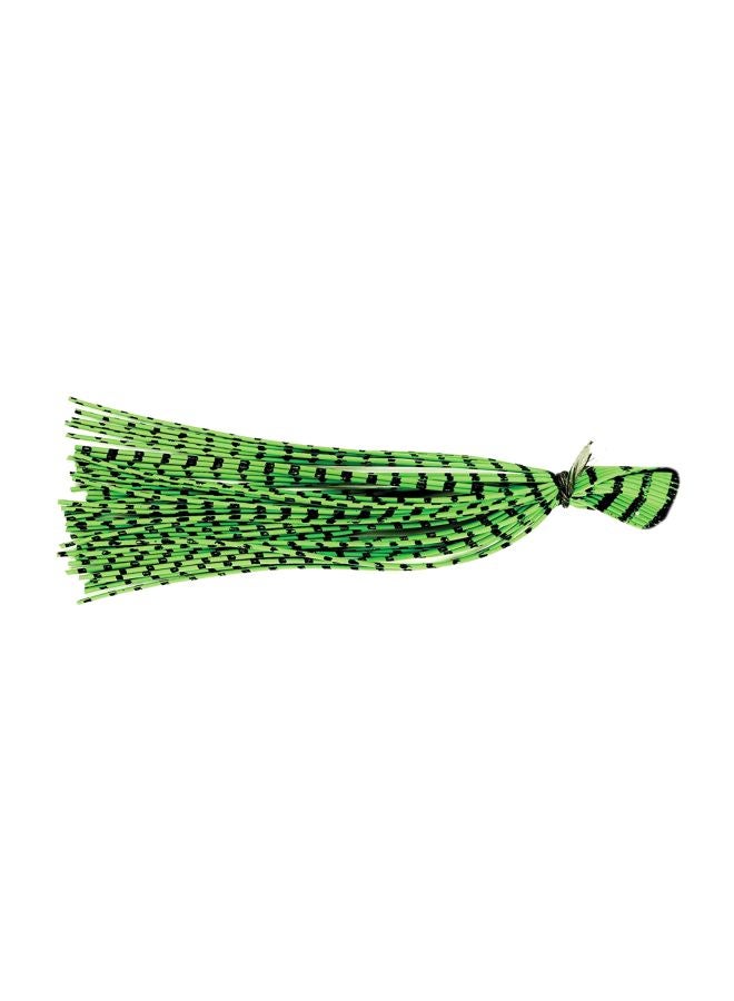 Pine Ridge Archery 2-Piece Nitro Whiskers Set 5inch