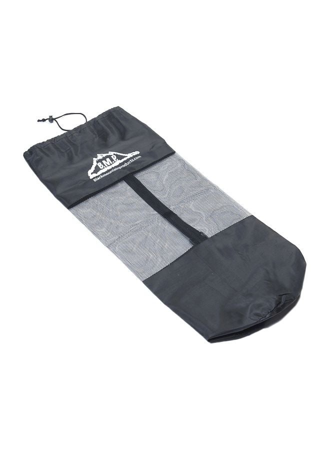 Exercise Mat Bag L