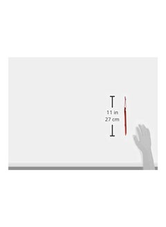 MSR 6-Piece Groundhog Tent Stake Set  - Image 2