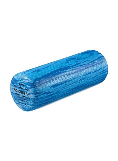 Soft Density Foam Roller