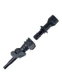Hydrolink Conversion Kit