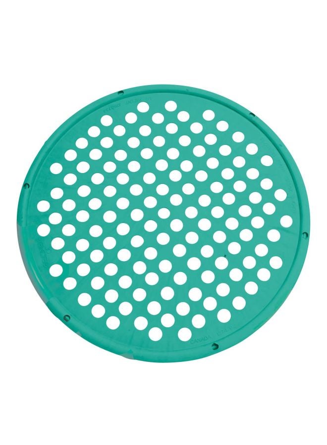 جهاز علاجي لليدين بتصميم شبكي مقاس 14 بوصة