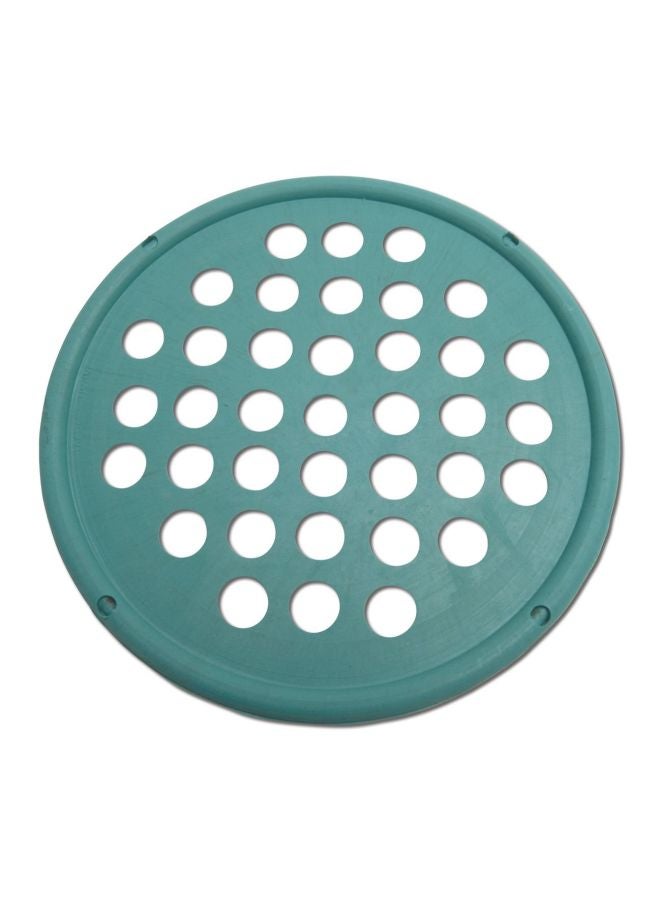 جهاز علاج اليد بتصميم شبكة مقاس 7 بوصة