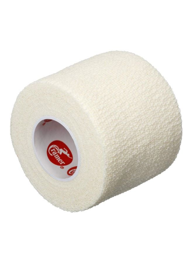 Cramer 3-Piece Self-Stick Stretch Tape Set 5yard  - Image 1