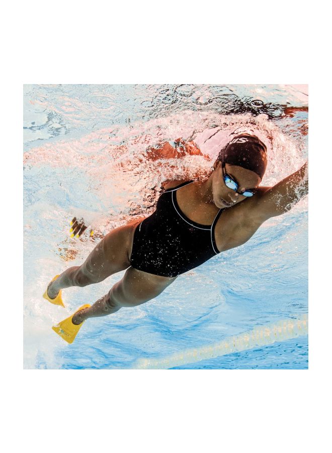 FINIS Zoomer Gold Diving Fins E - Image 2