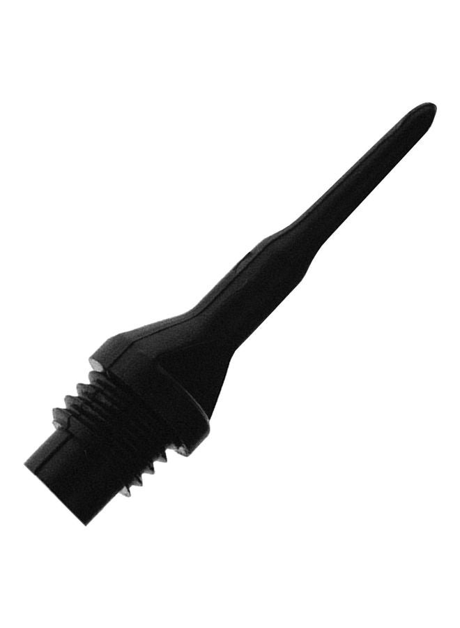 Viper by GLD Products - 100-Piece Soft Dart Tip - Image 1