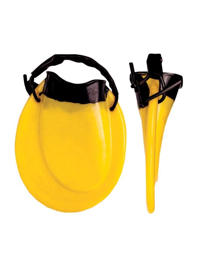 FINIS - Positive Drive Fin XL - Image 1