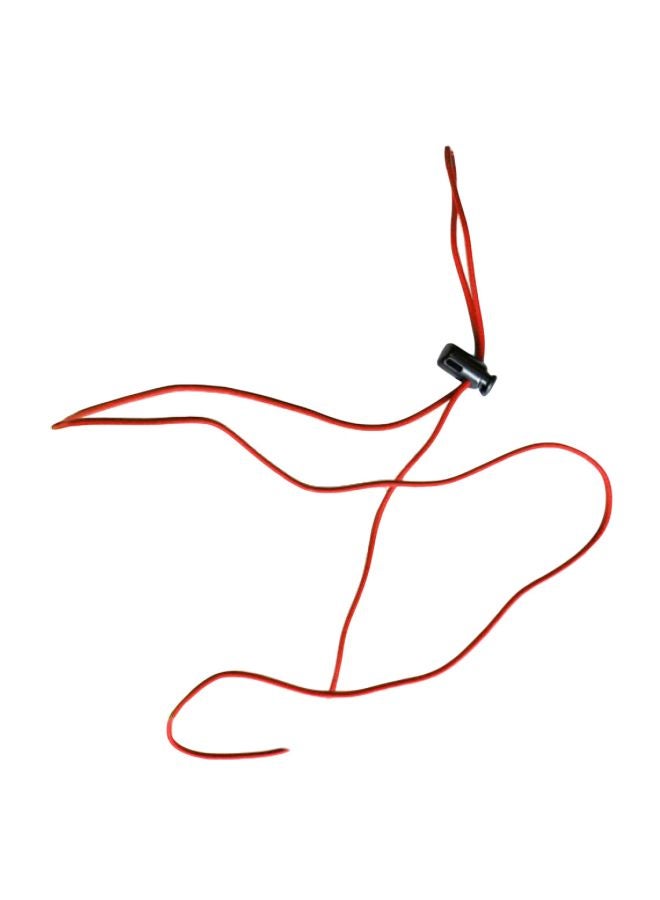 Water Gear Bungee Strap