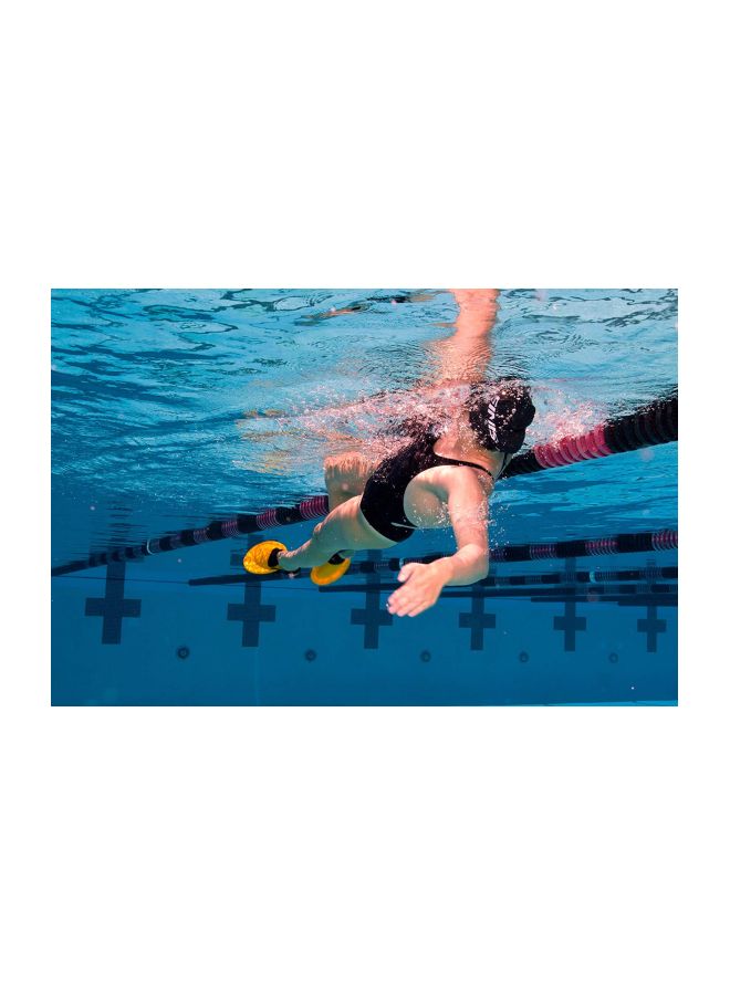 FINIS - Positive Drive Fin XL - Image 1