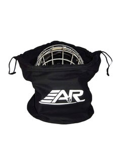 A&R Sports Helmet Bag 