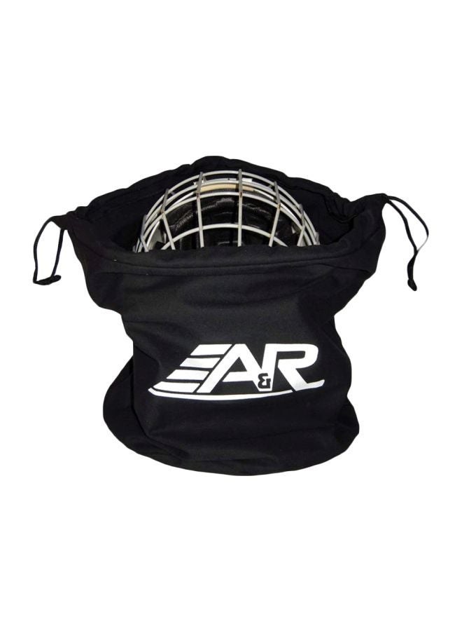 A&R Sports Helmet Bag 